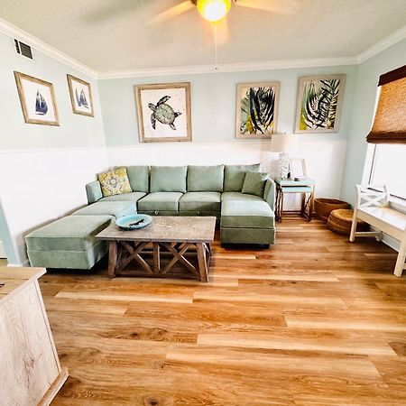 Renovated Condo With Pool And Exclusive Beach Access Gulf Shores Ngoại thất bức ảnh