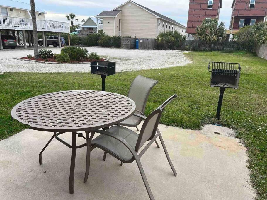 Renovated Condo With Pool And Exclusive Beach Access Gulf Shores Ngoại thất bức ảnh