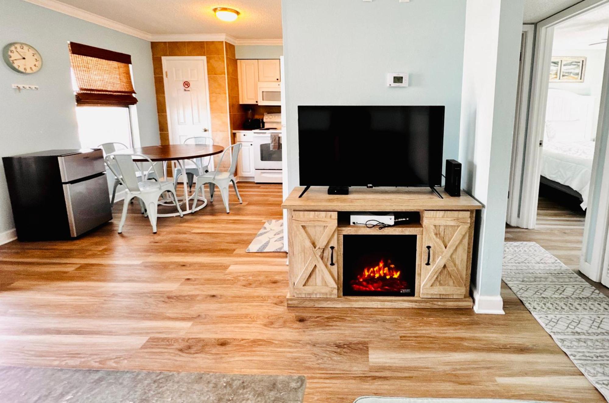 Renovated Condo With Pool And Exclusive Beach Access Gulf Shores Ngoại thất bức ảnh