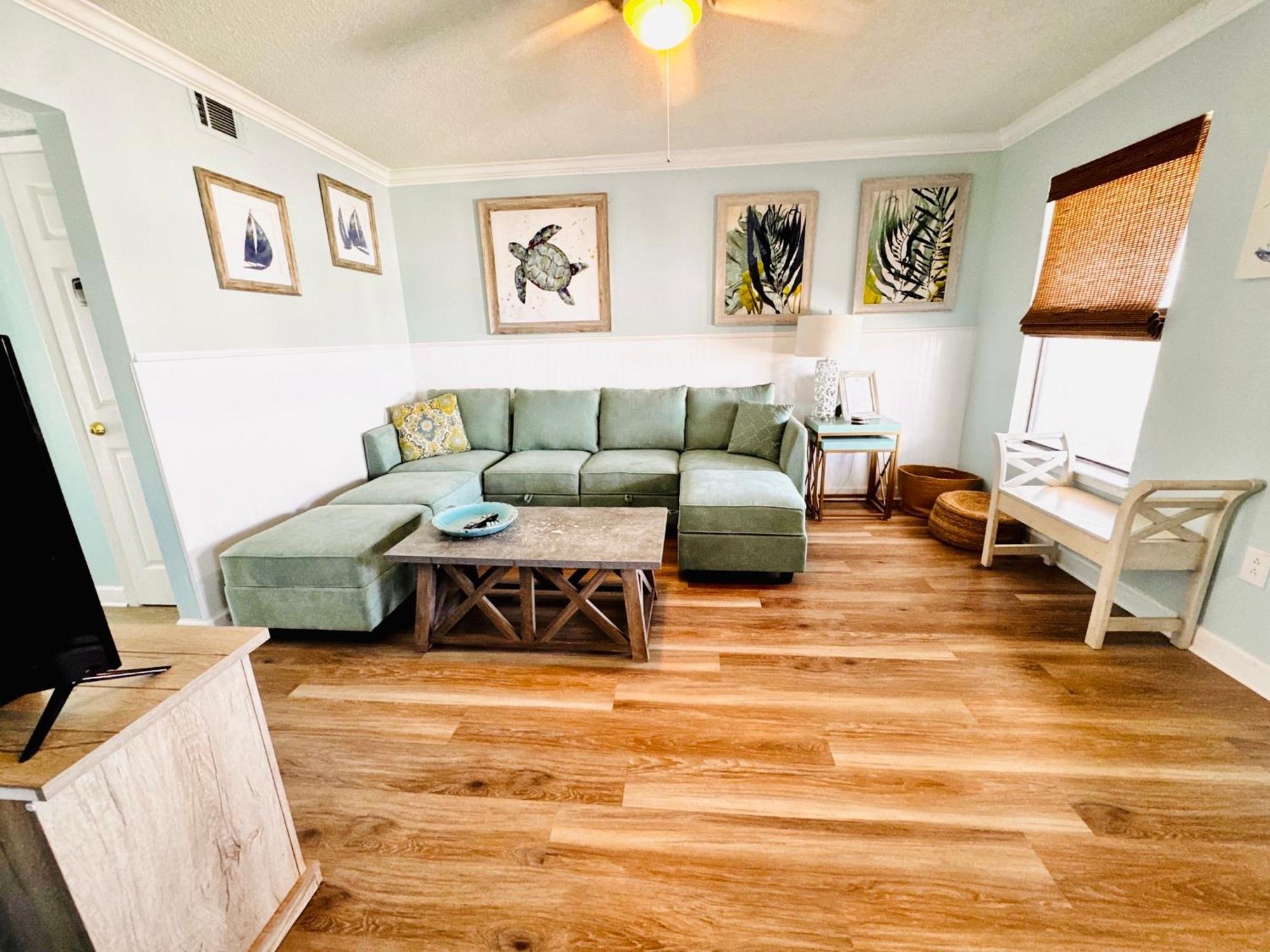 Renovated Condo With Pool And Exclusive Beach Access Gulf Shores Ngoại thất bức ảnh